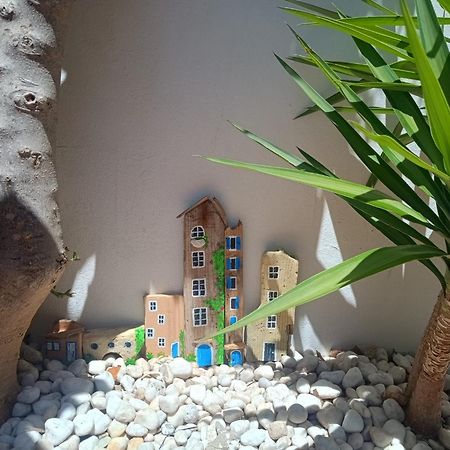 הוילה קוניל דה לה פרונטרה Casa Noah - Solo Familias מראה חיצוני תמונה